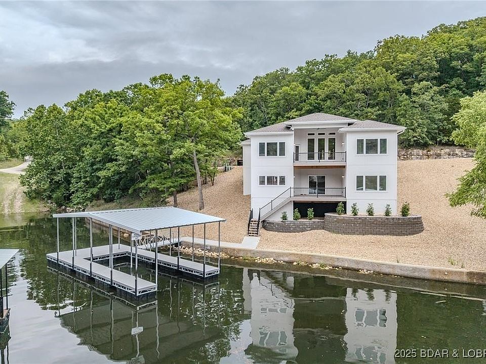 1st image of 80 Ledgestone Estates Ct