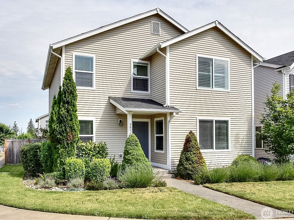 1st image of 3076 Hoffman Hill Blvd