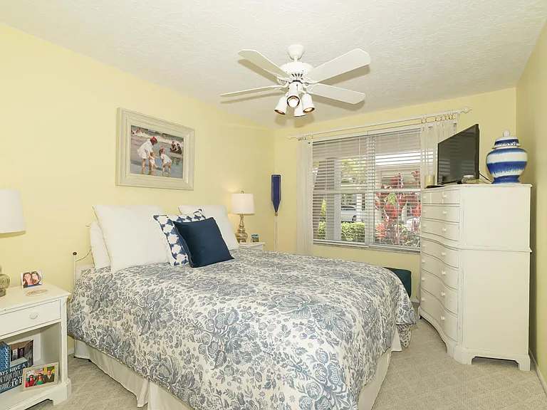 4320 Falmouth Dr #105 — Photo 21