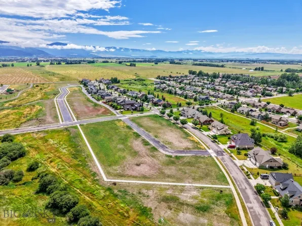 B1l11 Parkway Ave, Bozeman, MT 59718