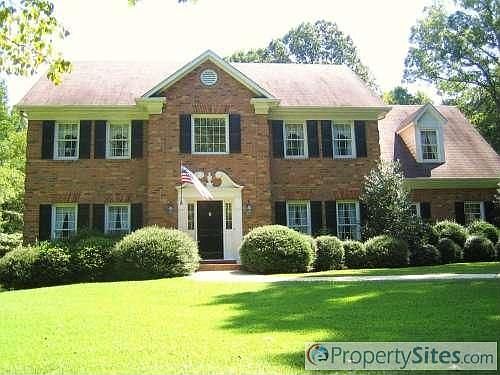 2nd image of 3521 Linden Ct