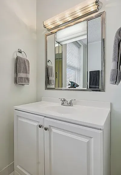 3314 W End Ave #601 — Photo 19