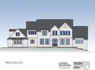 38 Countryside Ln, Saint Louis, MO 63131
