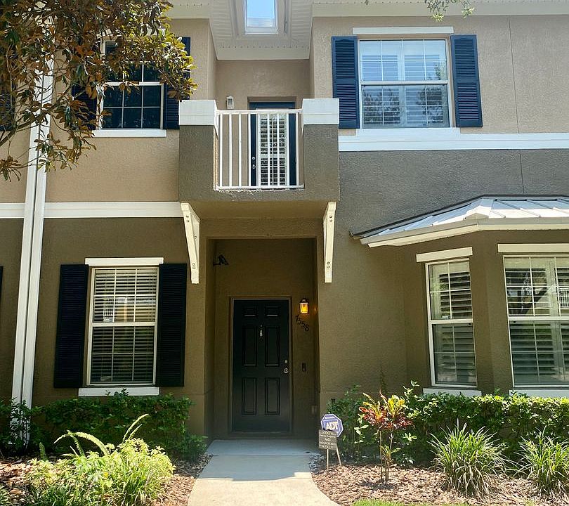 1st image of 7558 Tamarind Ave