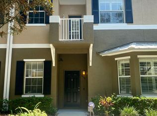 7558 Tamarind Ave, Tampa, FL 33625