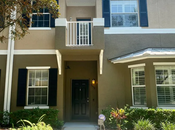 7558 Tamarind Ave, Tampa, FL 33625