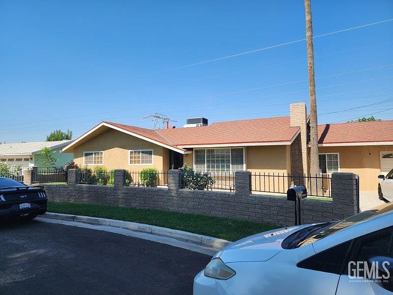 1st image of 9712 San Emidio St