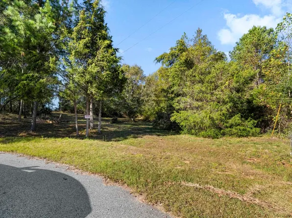 0 Gossett Rd, Gray Court, SC 29645