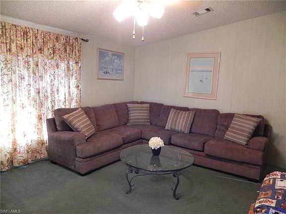 5th image of 2471 Austin Smith Ct