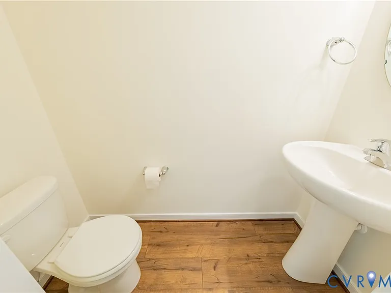 18372 Palisades Ct — Photo 8