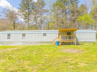 622 Corinth Rd, La Fayette, GA 30728