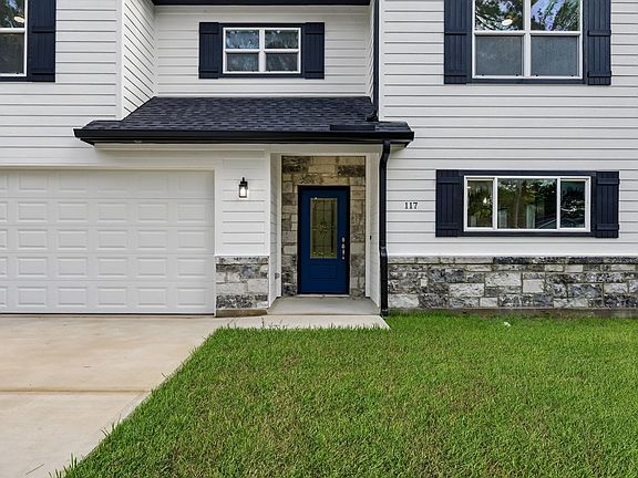 4th image of 117 Sun City Ln