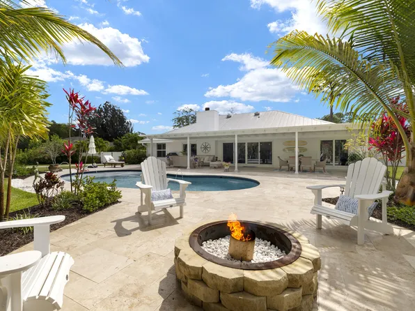 17767 Mellen Lane, Jupiter, FL 33478