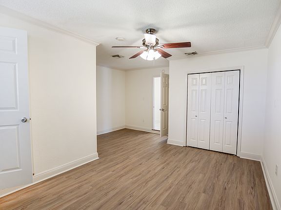 5th image of 337 Bertolino Dr