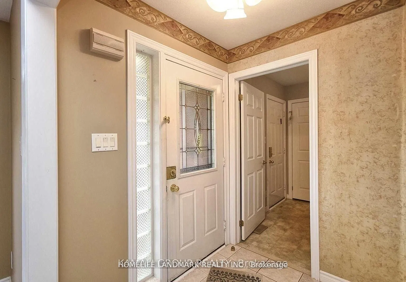 3 bed, $3,100 — Photo 2