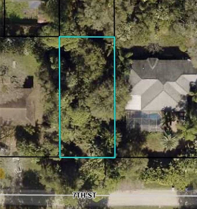 2nd image of 6016 7th St
