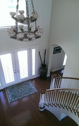 3rd image of 11733 SW Citrus Blvd