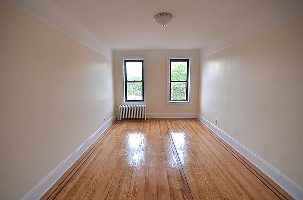 Rented by Swythe, Inc. | media 14