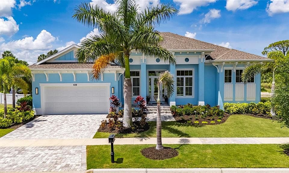 1st image of 638 Manns Harbor Dr