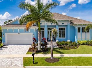 638 Manns Harbor Dr, Apollo Beach, FL 33572