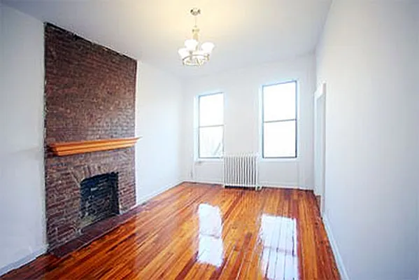 Rented by Awaye Realty Management LLC | media 43