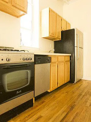 Rented by Crosstown Apartments NYC | media 2