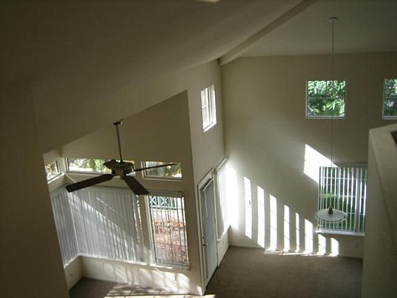 4th image of 12650 Springbrook Dr Unit D