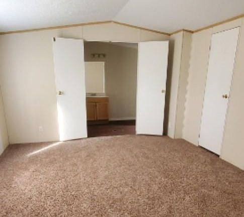 3rd image of 3328 Keith Ave #81