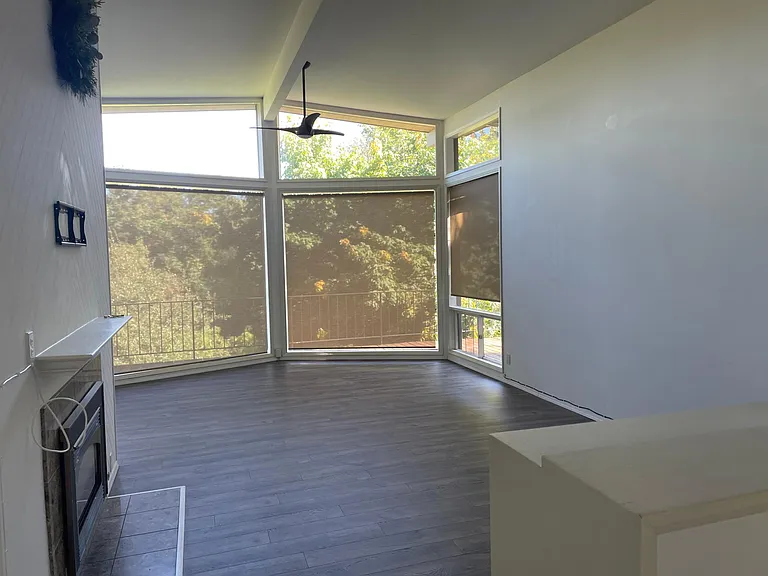3210 SW Gale Ave — Photo 10