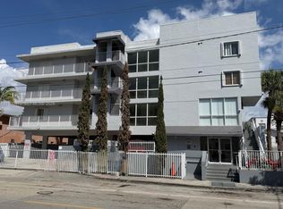 Merrit Place Condo, Miami, FL 33130