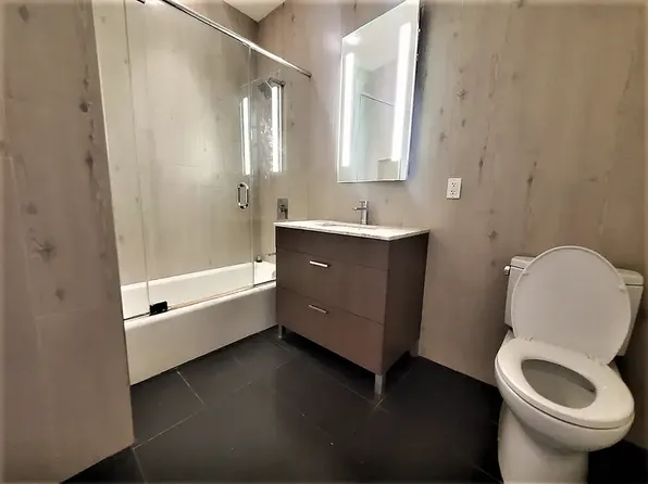 68 Livingston Street image 4 of 11