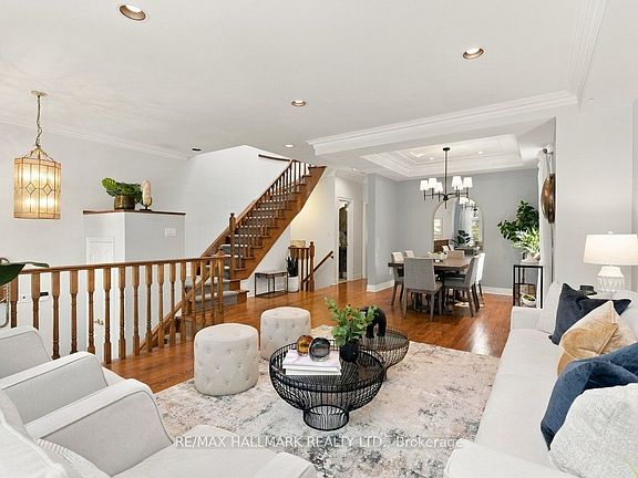 3rd image of 53 Fairchild Ave