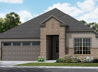 10840 Lansbury Ct, Montgomery, AL 36117