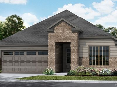 10840 Lansbury Ct, Montgomery, AL, 36117