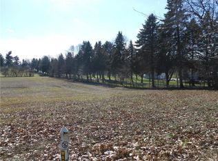 4 Strausser St NW LOT 4, North Canton, OH 44720