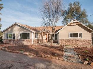 2761 N Shingle Rd, Shingle Springs, CA 95682