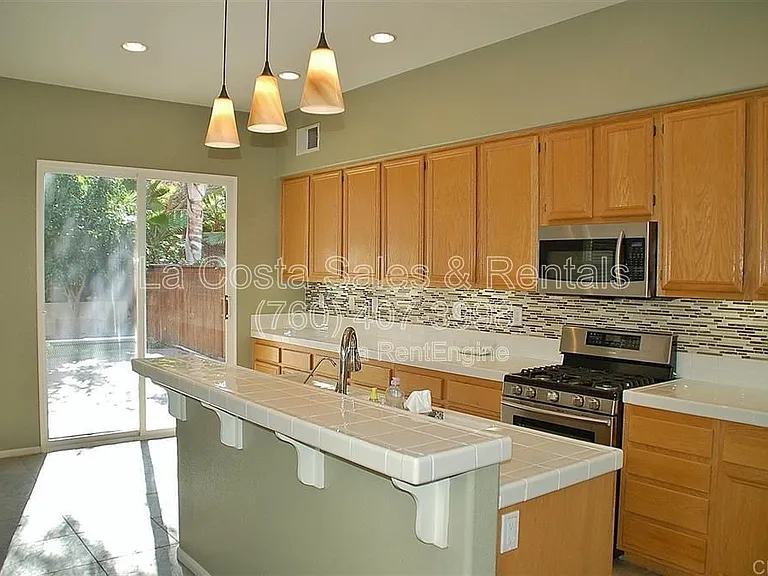 1139 Calistoga Way — Photo 19