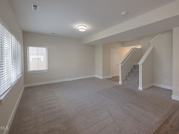 5th image of 2826 27th St W