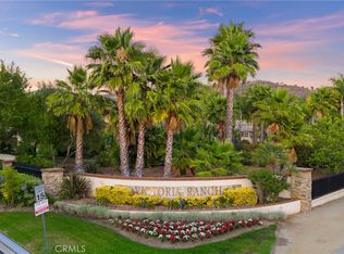 1708 Victoria Way, San Marcos, CA 92069