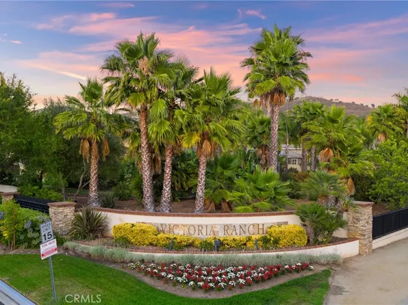 1708 Victoria Way, San Marcos, CA 92069