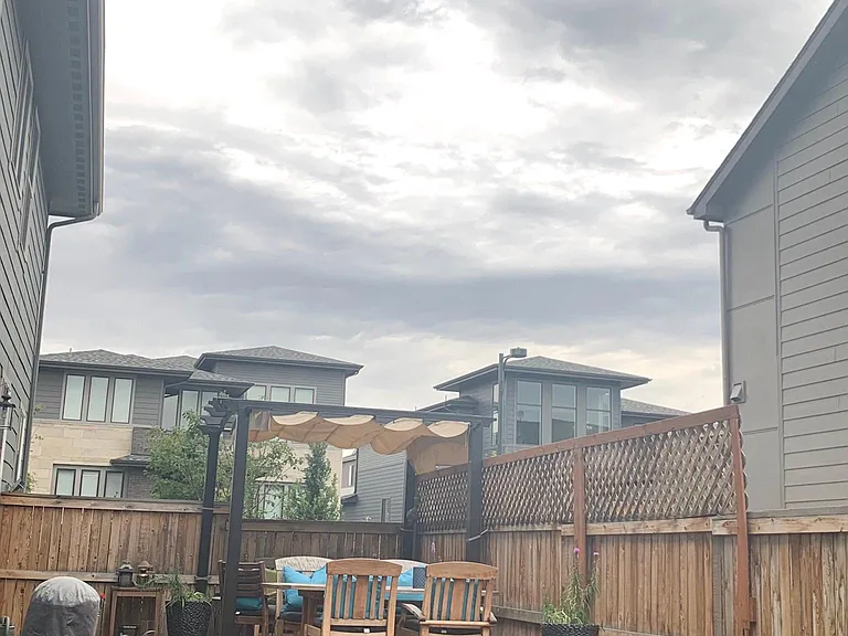 5435 Verbena Way — Photo 28