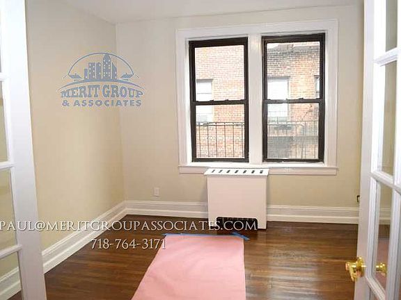 5th image of 4320 42nd St APT 3R