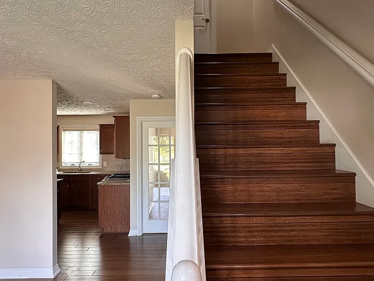 11685 Barretta Way — Photo 26