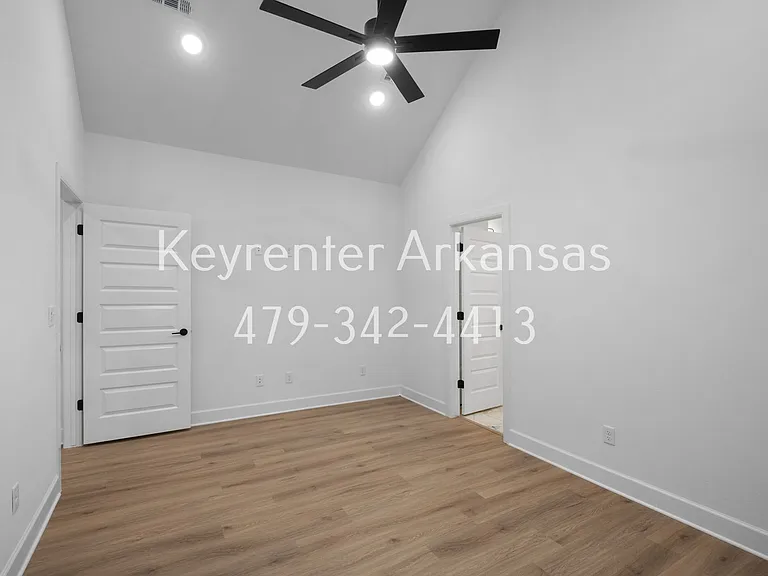 7203 SW Basswood Ave — Photo 15