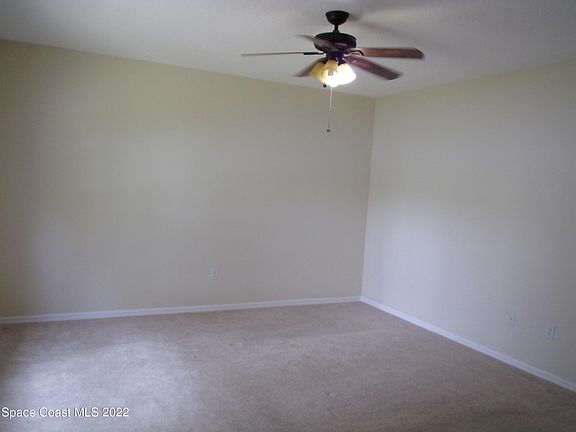5th image of 3353 Cloudberry Pl