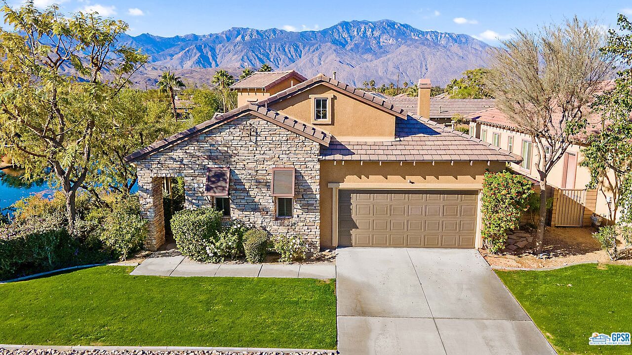 37 Shoreline Dr, Rancho Mirage, CA 92270 Zillow