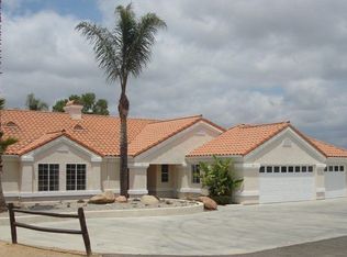 25995 Waldon Rd, Menifee, CA 92584