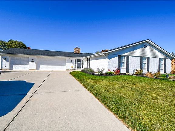 5th image of 5760 Phillip Dr