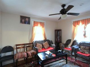 10 Allen St, Somerville, MA 02143