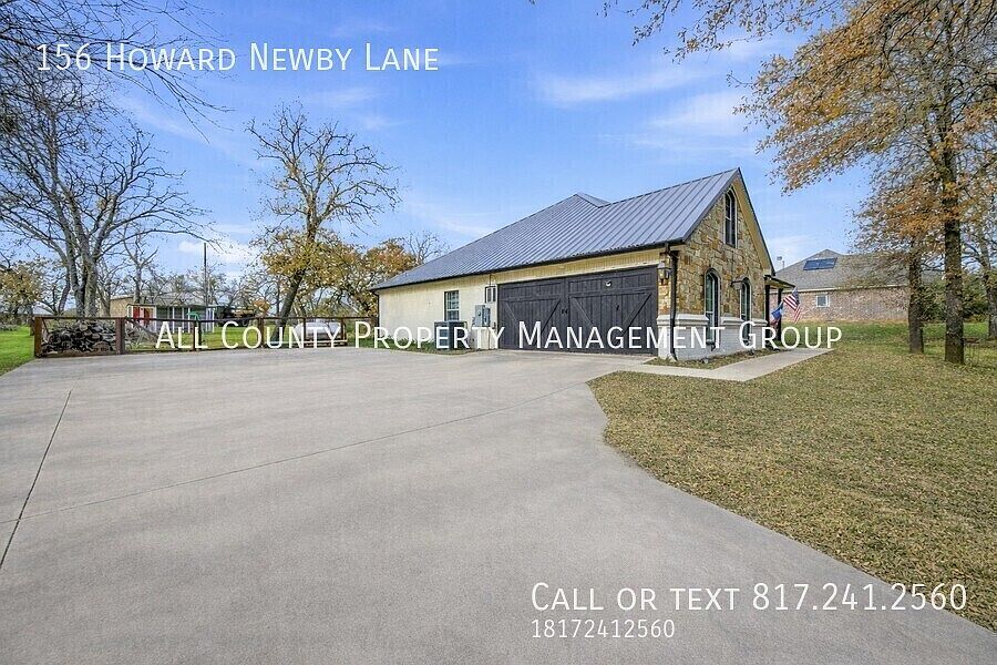 1st image of 156 Howard Newby Ln